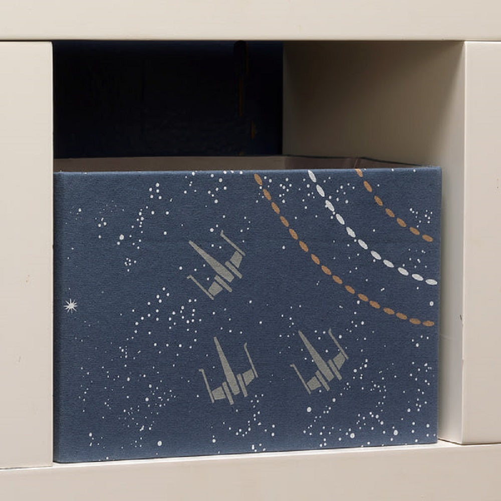 Storage Bin/Basket
