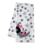 Baby Blanket
