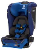 Convertible Car Seat