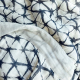 Baby Blanket