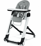 Siesta High Chair