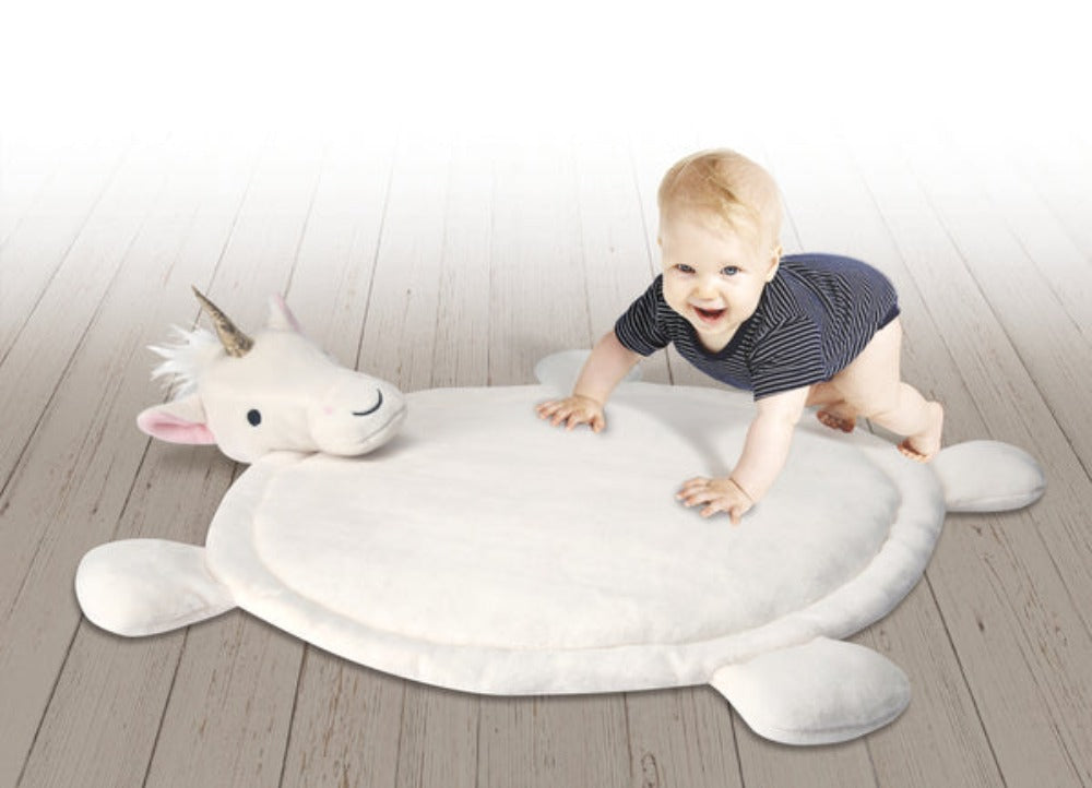 Baby Play Mat 