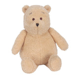 Plush Pooh
