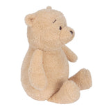 Plush Pooh