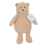 Plush Pooh