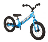 Balance Bike