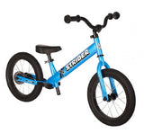 Balance Bike