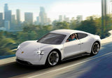 Playmobil Porsche Mission E Kids Play