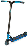 Maddgear Origin Team Stunt Kick Scooter