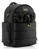 Baby Diaper Bag