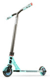 Stunt Scooter