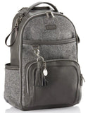 Baby Diaper Bag