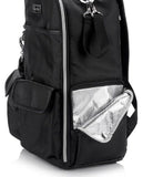 Baby Diaper Bag
