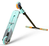 Stunt Scooter