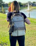 Baby Diaper Bag