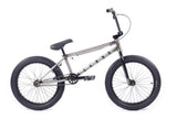 BMX Bike