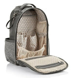 Baby Diaper Bag