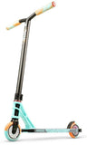 Stunt Scooter