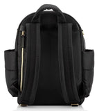 Baby Diaper Bag
