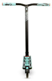 Stunt Scooter