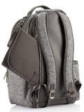 Baby Diaper Bag