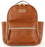 Baby Diaper Bag