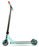 Stunt Scooter