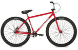 Bicycle Bike