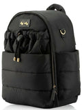 Baby Diaper Bag