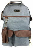 Baby Diaper Bag