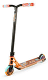 Stunt Scooter