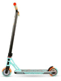 Stunt Scooter