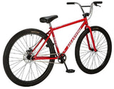 Bicycle Bike