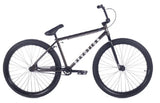 BMX Bike