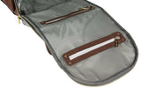 Baby Diaper Bag