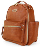 Baby Diaper Bag