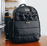 Baby Diaper Bag