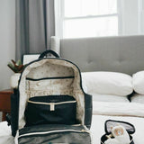Baby Diaper Bag