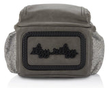 Baby Diaper Bag