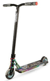 Stunt Scooter