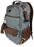 Baby Diaper Bag