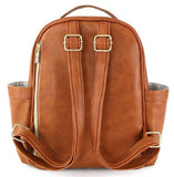 Baby Diaper Bag