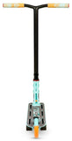 Stunt Scooter
