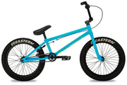 Eastern 20