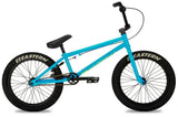 Bicycle Bike