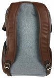 Baby Diaper Bag