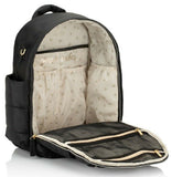 Baby Diaper Bag