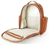 Baby Diaper Bag