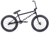 BMX Bike