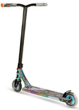 Stunt Scooter